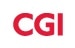 CGI logo