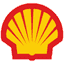 Shell logo